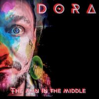 Dora - The Man in the Middle