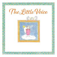 Jami Smith - The Little Voice