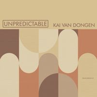 Kai van Dongen - Unpredictable