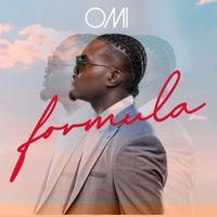 Omi - Formula (Explicit)