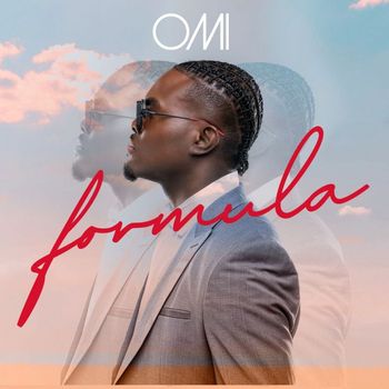 OMI - Formula (Explicit)