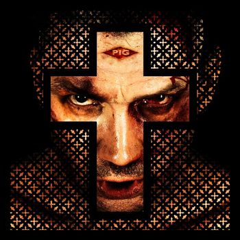 PIG - Divine Descent