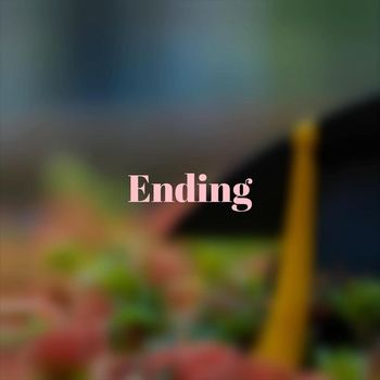 Various Artists - Ending