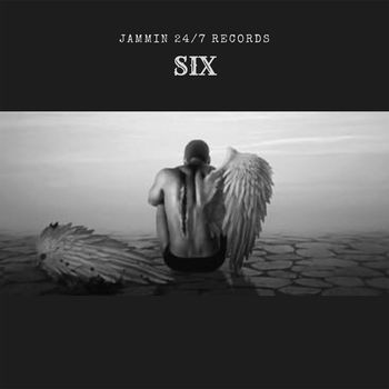 SIX - Pain (Explicit)