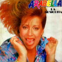 Arabella - La Musiquita