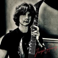 Joseph Henry - Joseph Henry