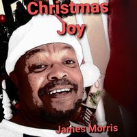 James Morris - Christmas Joy