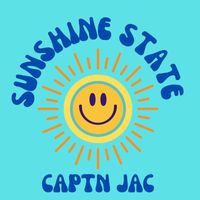 Captn Jac - Sunshine State