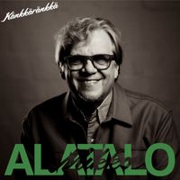 Mikko Alatalo - Känkkäränkkä (Vain elämää kausi 13)