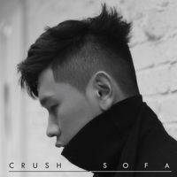 Crush - SOFA