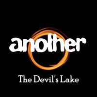 Another - The Devil's Lake (Explicit)