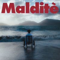 Mida - Malditè