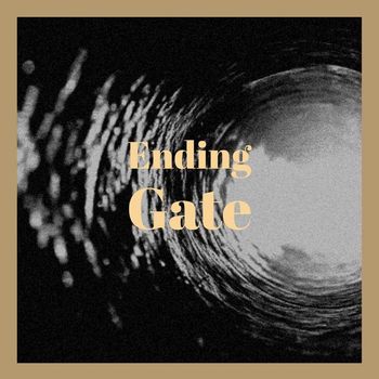 Various Artists - Ending Gate