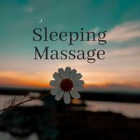 Meditación - Sleeping Massage (Explicit)
