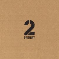 Primary - 2 (Explicit)