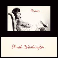 Dinah Washington - Donna