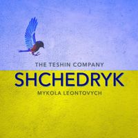 The Teshin Company - Shchedryk