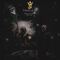 Triple S - Qualified (Wales)