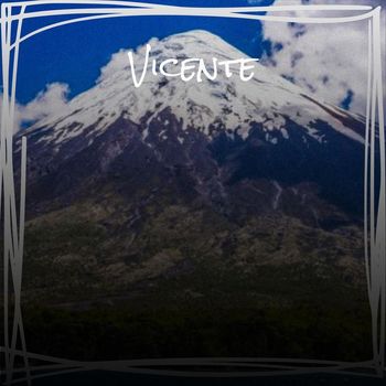 Various Artists - Vicente