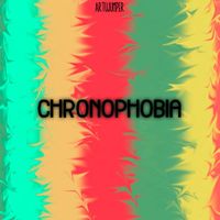ArtuJumper - Chronophobia