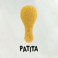 Rorro - Patita