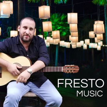 Fresto Music - Amor Ideal