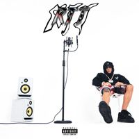 CG - Rtt (Explicit)