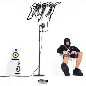 CG - Rtt (Explicit)