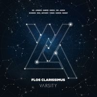 Varsity - Flos Clarissimus