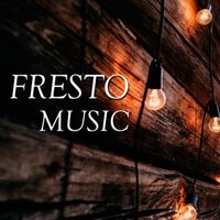 Fresto Music - Corazón Bandolero
