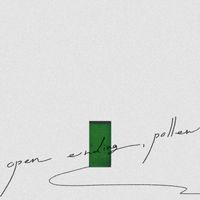 Pollen - Open Ending