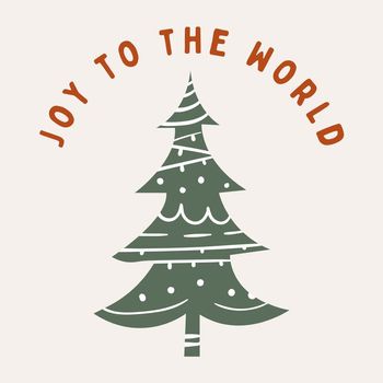 Various Artists - Joy to the World (Christmas with your Stars)