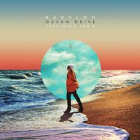Babylon - S.S.F.W. (Explicit)