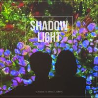 Sunkiss - Shadow, light