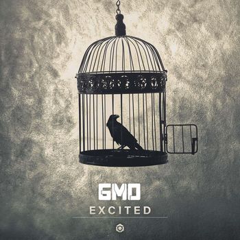 GMO - Excited