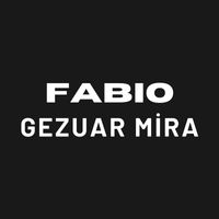 Fabio - Gezuar Mira