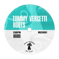 Tommy Vercetti - Roots (Extended Mix)