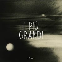 Foxx - I più grandi