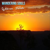 Wandering Souls - Wilderness Paradise