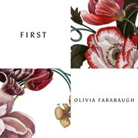 Olivia Farabaugh - First