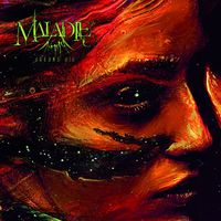 Maladie - Dreams Die (Explicit)