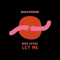 Mike Epsse - Let Me