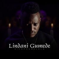 Lindani Gumede - Sizophumelela