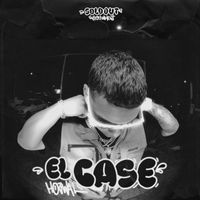 Hozwal - El Case (Explicit)