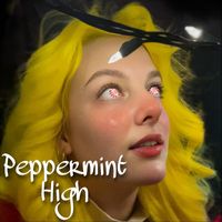Sunshine - Peppermint High