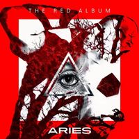 Aries - The Red Album
