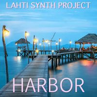 Lahti Synth Project - Harbor