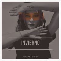 Aldana Oviedo - Invierno