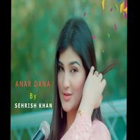Sehrish Khan - Anar Dana