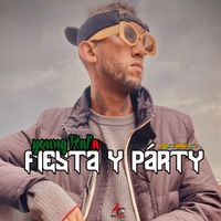 Young Rafa - Fiesta Y Party (Explicit)